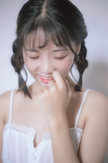 步步惊心第二部小说
